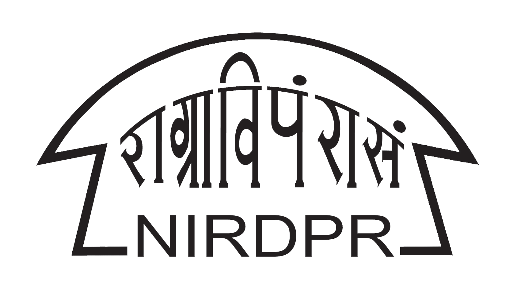 NIRD&PR