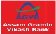 Assam Gramin Vikas Bank (AGVB)