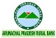 Arunachal Pradesh Rural Bank (APRB)