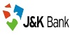 J & K Bank Ltd. (JKB)