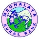 Meghalaya Rural Bank (MRB)
