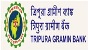 Tripura Gramin Bank (TGB)